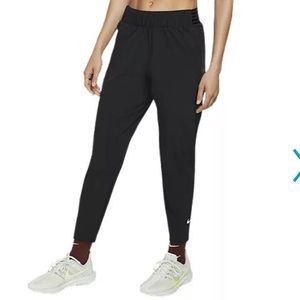 Nike running joggers